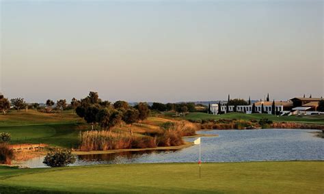 2022 Portugal Masters betting odds and tips: Futures picks, who .